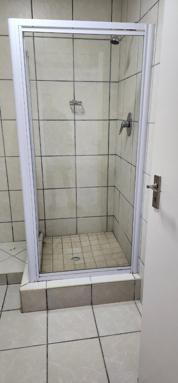 2 Bedroom Property for Sale in Dana Bay Western Cape